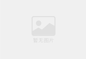 站北精准测漏水师傅的电话是多少？